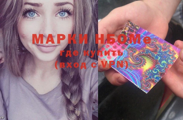 амф Горняк