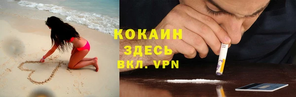 MESCALINE Вяземский
