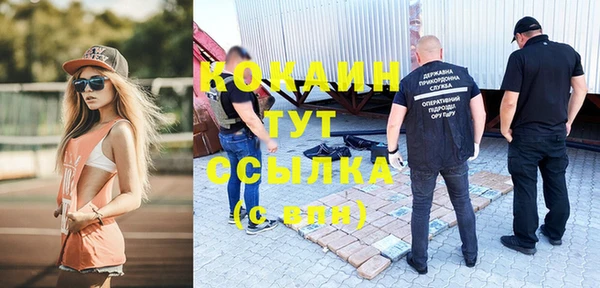 прущая мука Жердевка